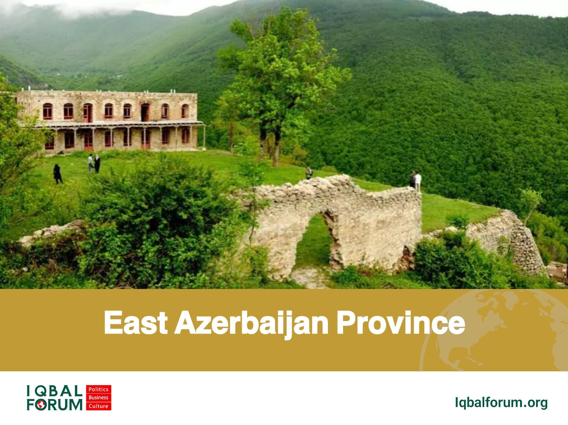 Nakhchivan Apricot Jam - Nakhchivan souvenir and local product