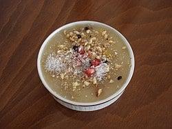 Noah's Ark Miniature - Nakhchivan souvenir and local product